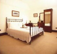 Tokelau Guest House - Accommodation Nelson Bay