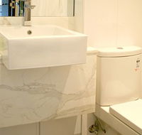 Rydges On Swanston Hotel - Accommodation Nelson Bay
