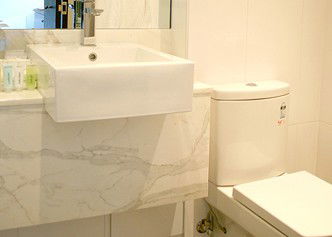 Rydges On Swanston Hotel - Accommodation Nelson Bay 0