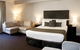 Rydges On Swanston Hotel - thumb 3
