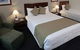 Rydges On Swanston Hotel - thumb 4