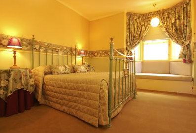 The Russell Hotel - Accommodation Nelson Bay 0