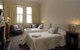 The Russell Hotel - thumb 1
