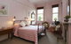 The Russell Hotel - thumb 4