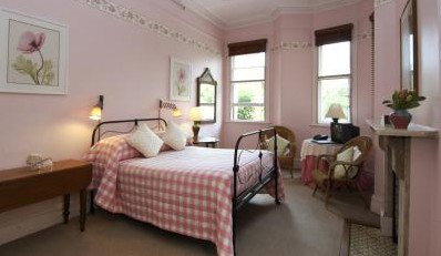 The Russell Hotel - Accommodation Nelson Bay 4
