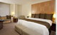 Radisson Plaza Hotel Sydney - thumb 1