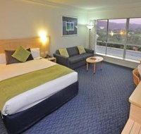 Novotel Northbeach - Accommodation Nelson Bay