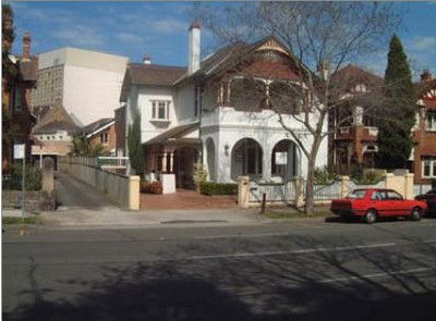 Northpoint NSW Accommodation Nelson Bay