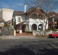 Mclaren Hotel - Accommodation Nelson Bay