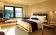 Intercontinental Sydney - thumb 1