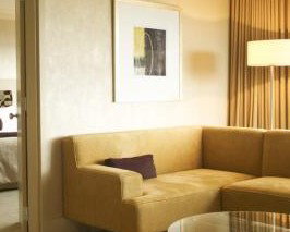 Intercontinental Sydney - Accommodation Nelson Bay 2