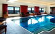 Intercontinental Sydney - thumb 5
