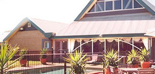 Newcastle NSW Accommodation Nelson Bay