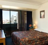 Capitol Square Hotel Managed By Rydges - Accommodation Nelson Bay