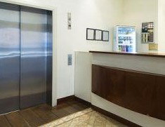 Capitol Square Hotel Managed By Rydges - Accommodation Nelson Bay 4