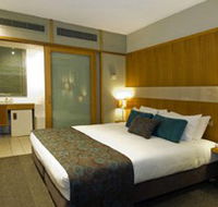 Downtowner on Lygon - Accommodation Nelson Bay