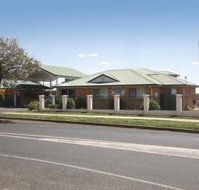 Across Country Motor Inn - Accommodation Nelson Bay