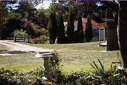  Accommodation Nelson Bay