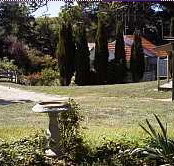 Lockers Happy Valley - Accommodation Nelson Bay