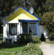 King Island Accommodation Cottages - Accommodation Nelson Bay