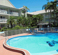 Surfers Tradewinds