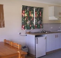 Halliday Bay Resort - Accommodation Nelson Bay