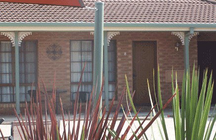 Corowa NSW Accommodation Nelson Bay