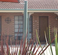 Arcadia Motor Inn - Accommodation Nelson Bay