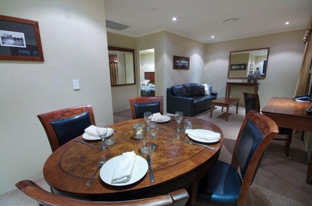 Armidale NSW Accommodation Nelson Bay