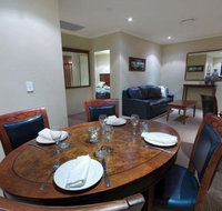 Quality Hotel Powerhouse - Accommodation Nelson Bay