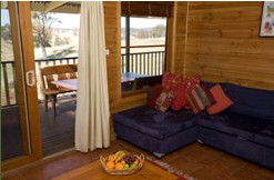 Capertee NSW Accommodation Nelson Bay