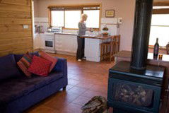 Turon Gates - Accommodation Nelson Bay 2