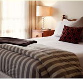 Australia Hotel Motel - Accommodation Nelson Bay