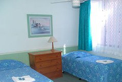 Alexandra Headland QLD Accommodation Nelson Bay