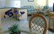 Mylos Holiday Apartments - thumb 1