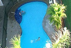 Mylos Holiday Apartments - Accommodation Nelson Bay 2