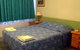 Mylos Holiday Apartments - thumb 4