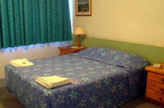 Mylos Holiday Apartments - Accommodation Nelson Bay 4