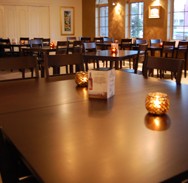 Ngunnawal ACT Accommodation Nelson Bay