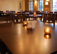 Gold Creek Tourist Resort - Accommodation Nelson Bay