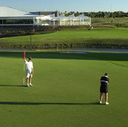 Gold Creek Tourist Resort - Accommodation Nelson Bay 2