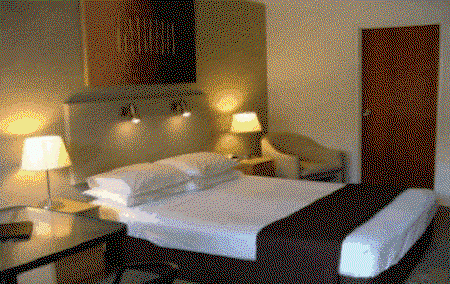Bella Villa Motor Inn - Accommodation Nelson Bay 2