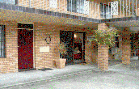 Bella Villa Motor Inn - Accommodation Nelson Bay 4