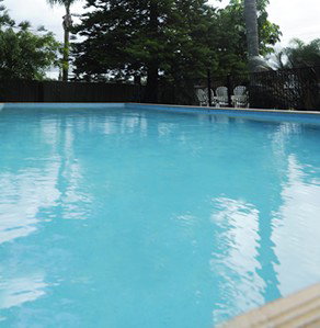 Gosford NSW Accommodation Nelson Bay