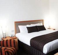 Quality Hotel On Olive - Accommodation Nelson Bay