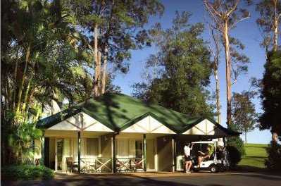 Bonville NSW Accommodation Nelson Bay