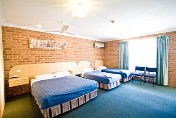  Accommodation Nelson Bay