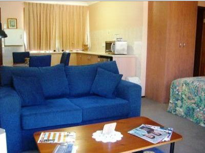 Gorokan NSW Accommodation Nelson Bay