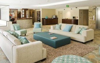 Byron Bay NSW Accommodation Nelson Bay