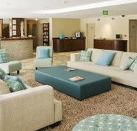 Waves Byron Bay - Accommodation Nelson Bay